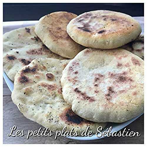 Le Matlouh