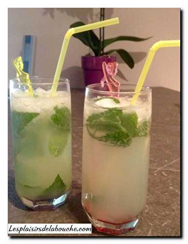 Mojito