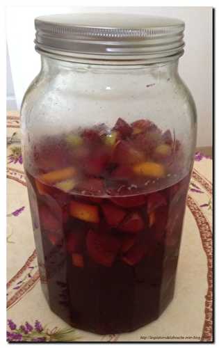 Sangria