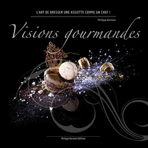 Visions gourmand