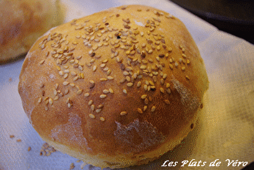 Pan-Bagnat.