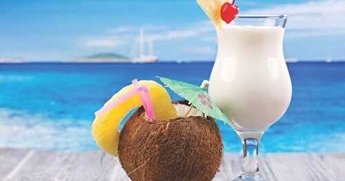 PINA COLADA (1)