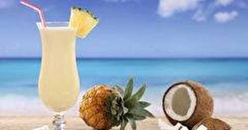 PINA COLADA (2)