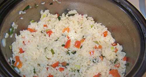 RIZ PILAF (1)