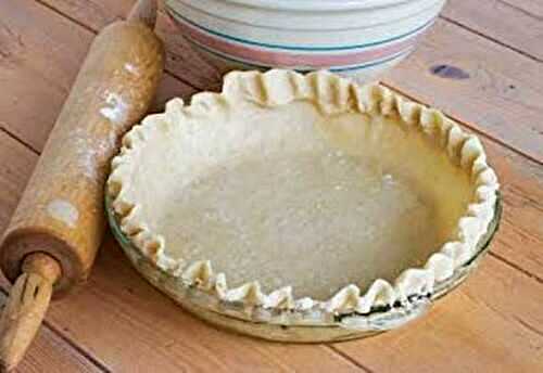 PÂTES 