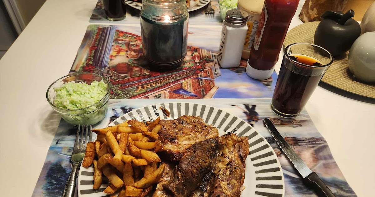 FLANC DE PORC ULTRA TENDRE SANS PEAU