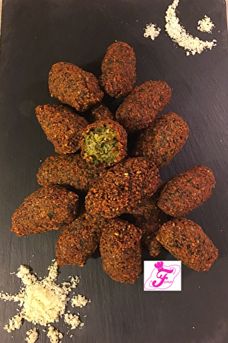 Falafels