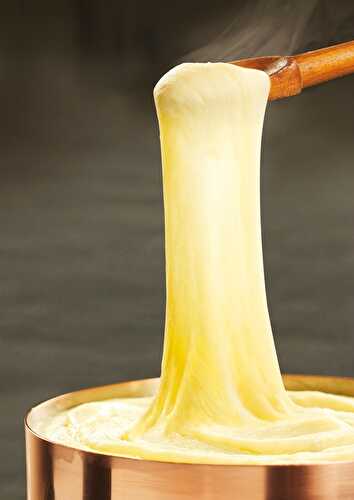 Aligot