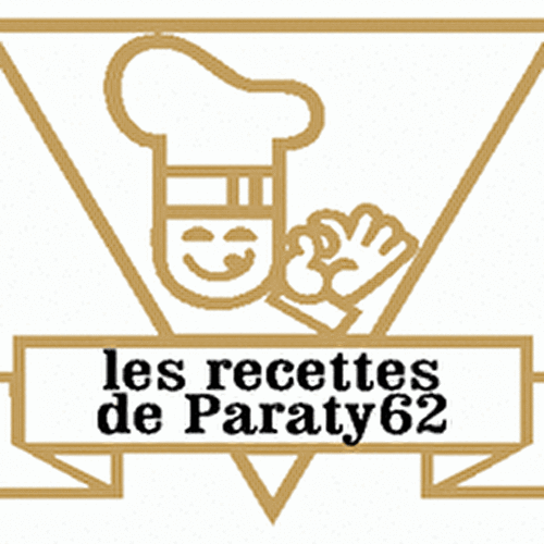 - Les recettes de paraty62