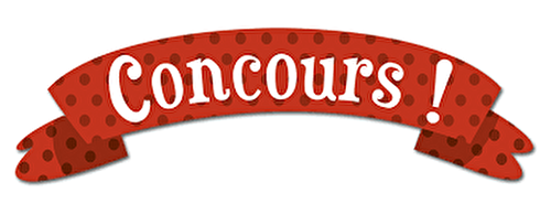 Concours