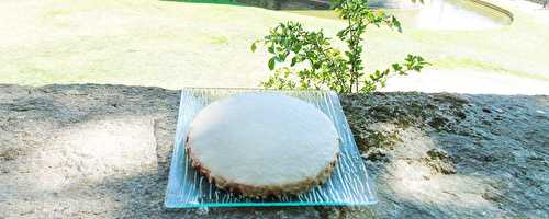 Mise en avant de Mon Gâteau Nantais sur le Magazine Le Bonbon Nantes