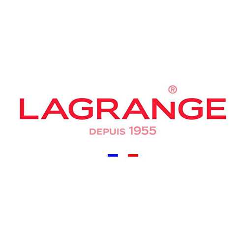 Nouveau Partenariat