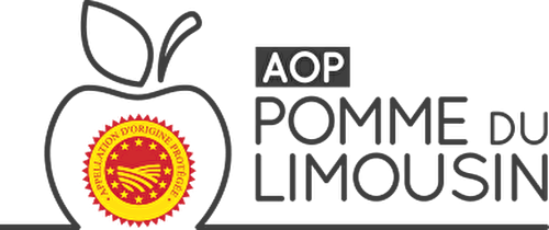Partenariat AOP Pomme du Limousin - Les recettes de Zaza .