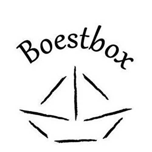 Partenariat Box bretonne mensuelle surprise Boestbox