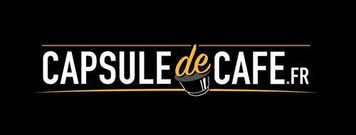 Partenariat Capsule de Café.fr