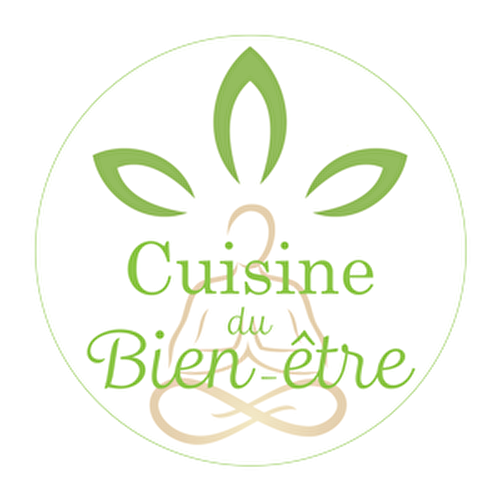 Partenariat Cuisine du Bien être