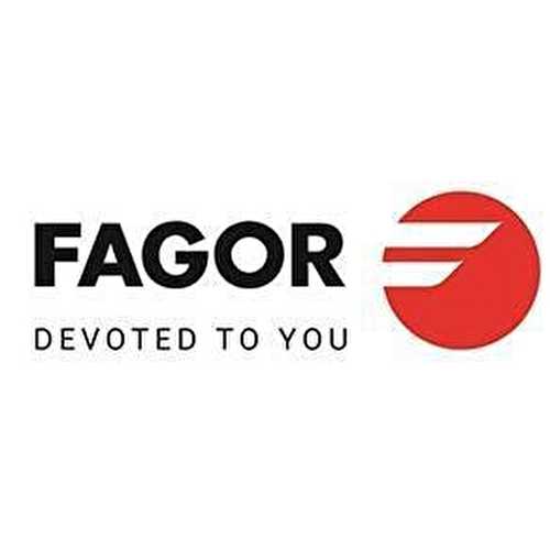 Partenariat FAGOR