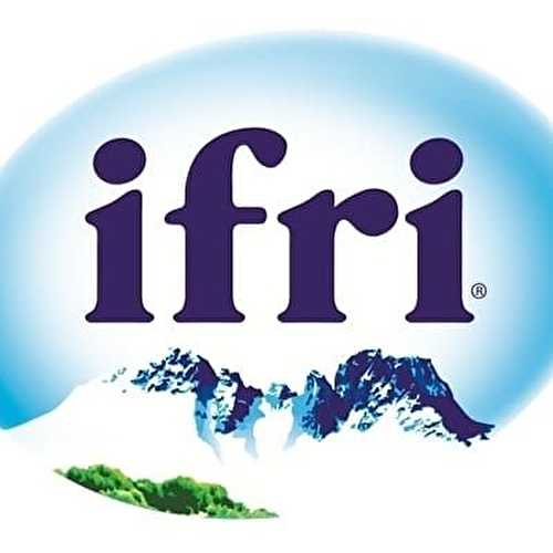 Partenariat IFRI France
