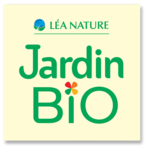 Partenariat Jardin Bio