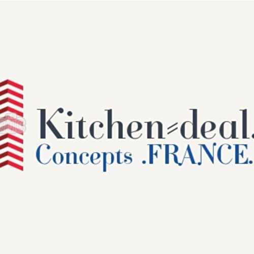 Partenariat Kitchen-Deal