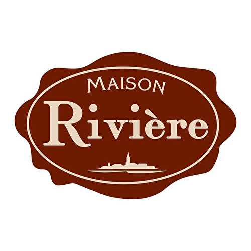 Partenariat Maison Rivière