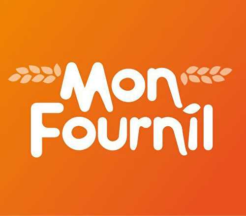 Partenariat Mon Fournil