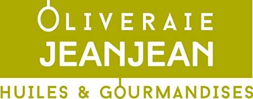 Partenariat Oliveraie JeanJean