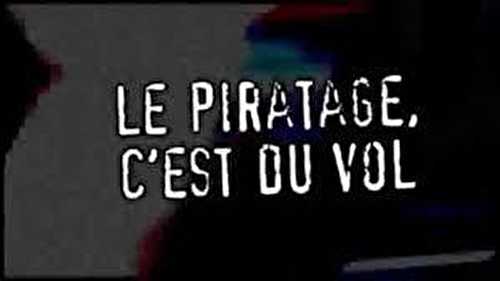 Piratage de ma page Facebook