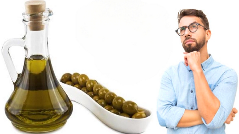 Comment garantir la qualité de l'huile d'olive extra-vierge et éviter les contrefaçons?