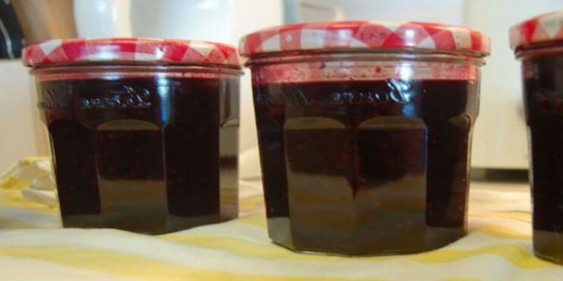 Confiture de Mûres Maison : Simple et Délicieuse !