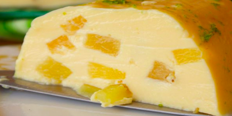 Flan à l’ananas : Facile à Réaliser