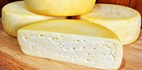 Fromage Colonial Maison : le monde fascinant du Fromage