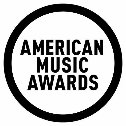 2019 American Music Awards: Full list of the nominees