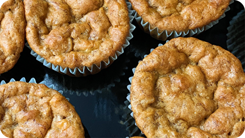 6 recettes pour la relâche scolaire à cuisiner avec vos enfants