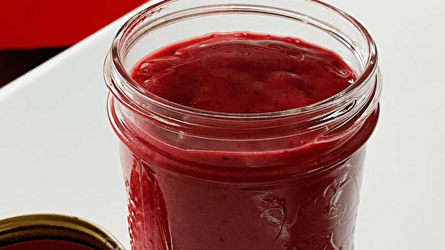 10 savoureuses recettes avec des fraises