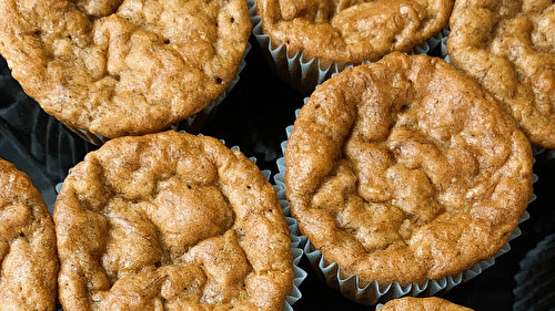 17 recettes pour la rentrée scolaire