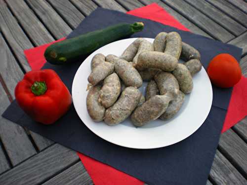 Peruggine