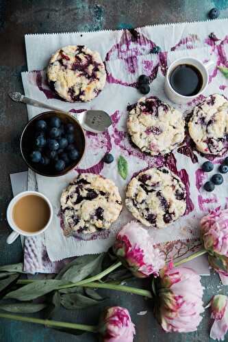 Dessert léger : 4 idées à réaliser sur le pouce