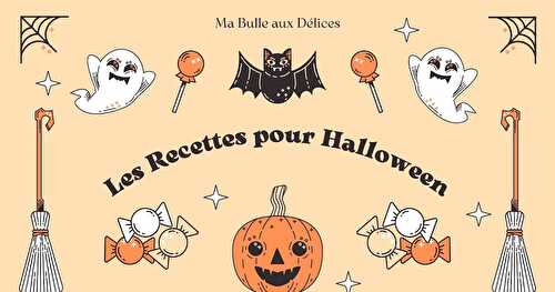 Index Pour Halloween