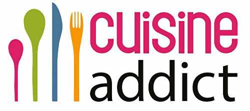 Cuisine Addict