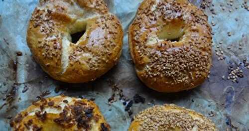 Bagels