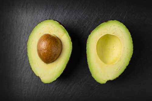 Comment faire mûrir un avocat ?