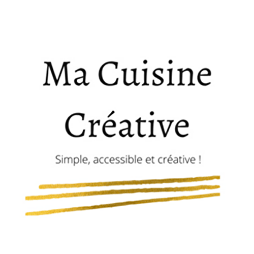 Confiture de Mûres de Murier Platane