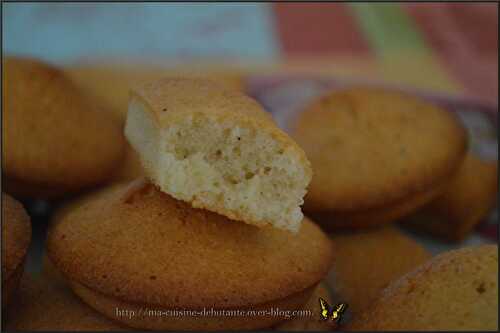 Financiers