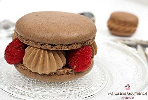 Ateliers Pâtisserie de décembre chez Zodio Toulon La Garde