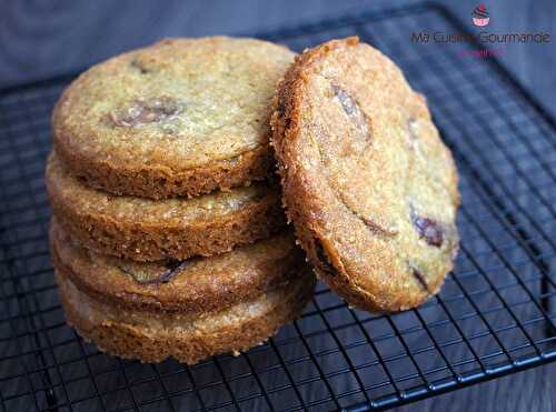 Cookies Manjari Jivara