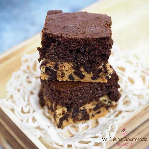 Brookies
