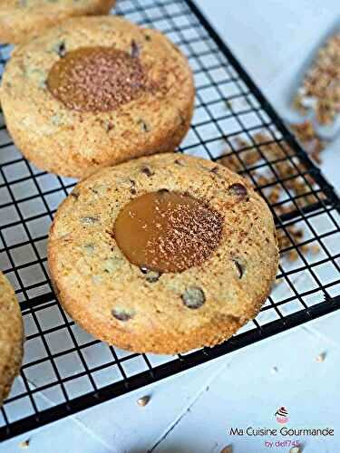 Breizh Cookies V1