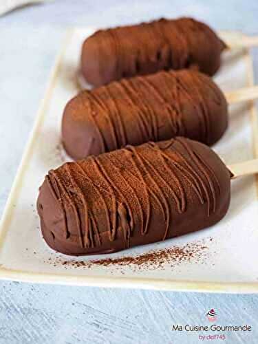 Magnum Tiramisu