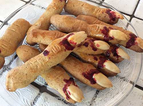 Pénurie de beurre en pays breton… trop drôle !